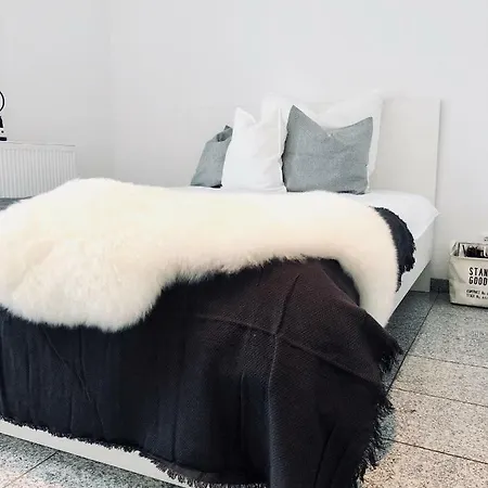 Chez Coco 1